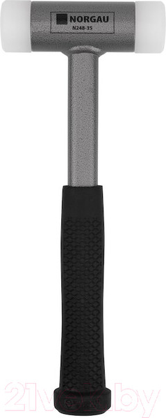 Изображение товара Молоток Norgau N248-35 / 075131035