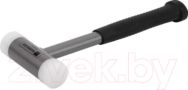 Изображение товара Молоток Norgau N248-35 / 075131035
