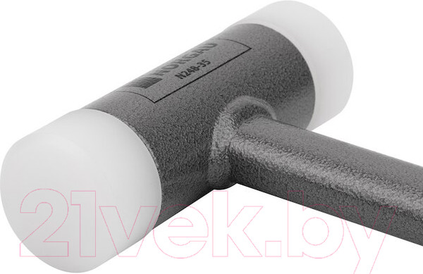 Изображение товара Молоток Norgau N248-35 / 075131035