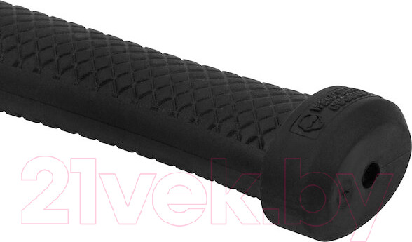 Изображение товара Молоток Norgau N248-35 / 075131035