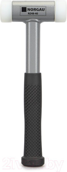 Изображение товара Молоток Norgau N248-40 / 075131040
