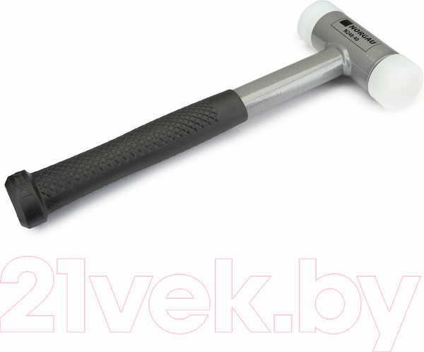 Изображение товара Молоток Norgau N248-40 / 075131040