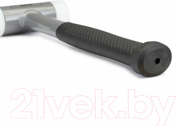 Изображение товара Молоток Norgau N248-40 / 075131040