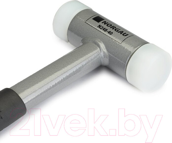 Изображение товара Молоток Norgau N248-40 / 075131040