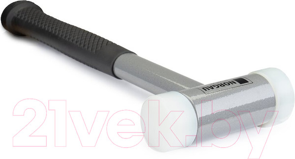 Изображение товара Молоток Norgau N248-40 / 075131040