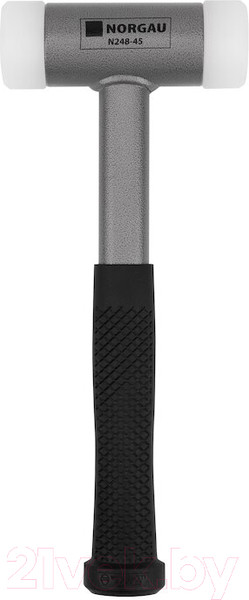 Изображение товара Молоток Norgau N248-45 / 075131045