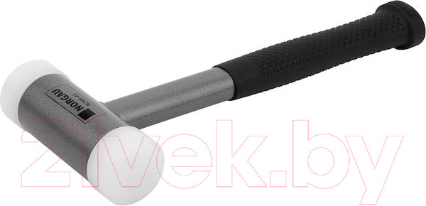 Изображение товара Молоток Norgau N248-45 / 075131045