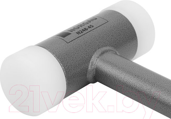 Изображение товара Молоток Norgau N248-45 / 075131045