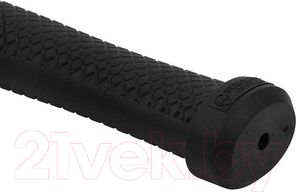 Изображение товара Молоток Norgau N248-45 / 075131045