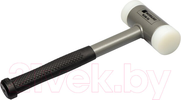 Изображение товара Молоток Norgau N248-50 / 075131050