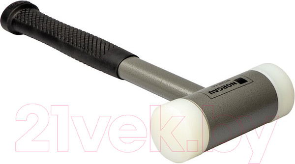 Изображение товара Молоток Norgau N248-50 / 075131050