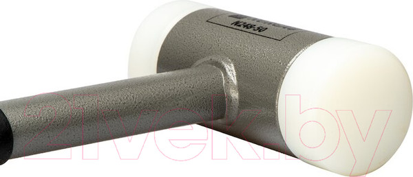 Изображение товара Молоток Norgau N248-50 / 075131050
