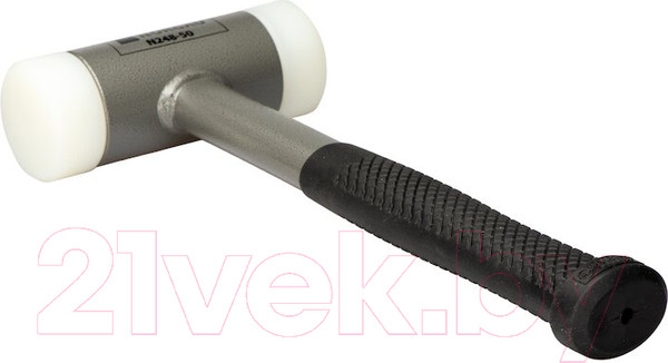 Изображение товара Молоток Norgau N248-50 / 075131050