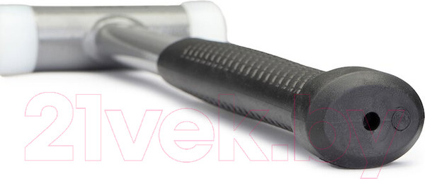 Изображение товара Молоток Norgau N248-50 / 075131050