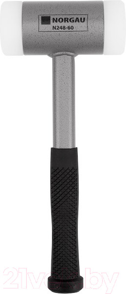 Изображение товара Молоток Norgau N248-60 / 075131060