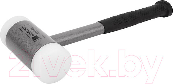 Изображение товара Молоток Norgau N248-60 / 075131060