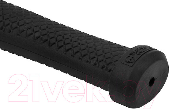 Изображение товара Молоток Norgau N248-60 / 075131060