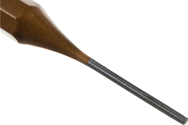 Изображение товара Выколотка Norgau N119-2 / 075337020