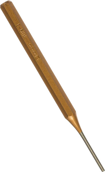 Изображение товара Выколотка Norgau N119-3 / 075337030