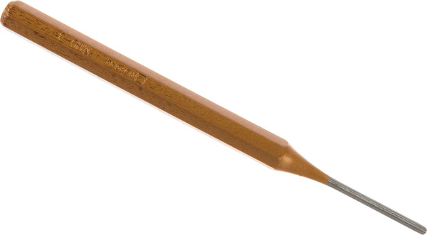 Изображение товара Выколотка Norgau N119-3 / 075337030