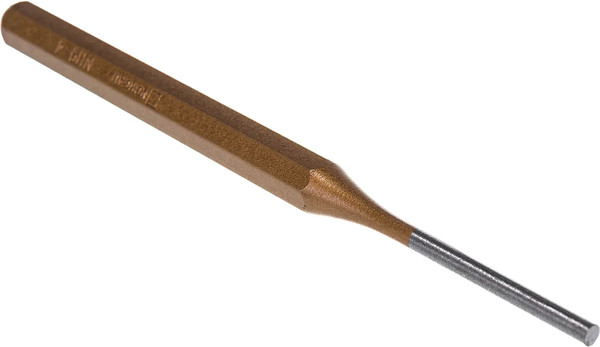 Изображение товара Выколотка Norgau N119-4 / 075337040