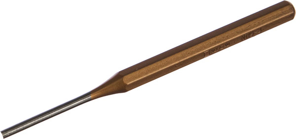 Изображение товара Выколотка Norgau N119-4 / 075337040