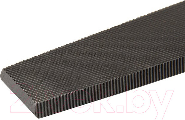 Изображение товара Напильник Norgau 077014200