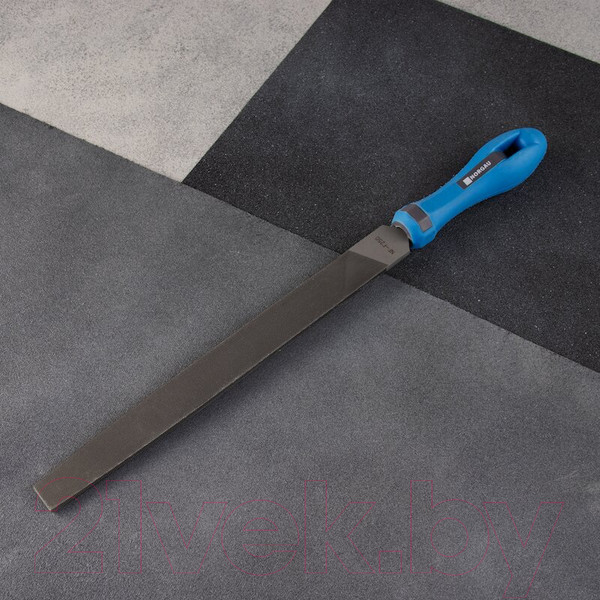 Изображение товара Напильник Norgau 077014250