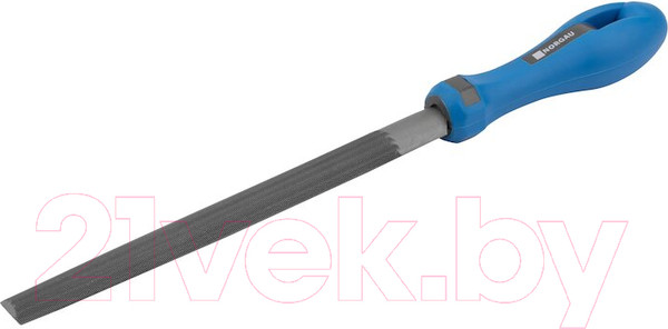 Изображение товара Напильник Norgau 077015200