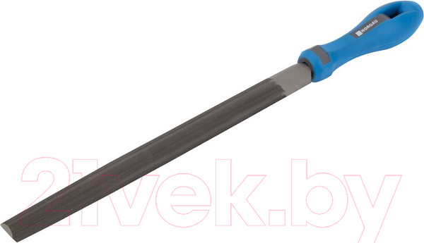 Изображение товара Напильник Norgau 077015250