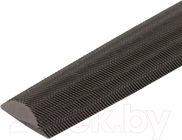 Изображение товара Напильник Norgau 077015250