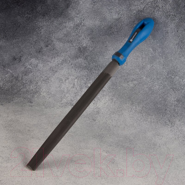 Изображение товара Напильник Norgau 077015250