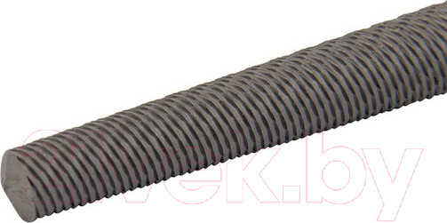 Изображение товара Напильник Norgau 077016250