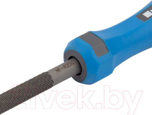 Изображение товара Напильник Norgau 077016250