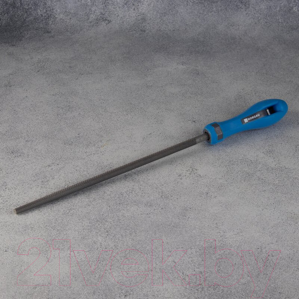 Изображение товара Напильник Norgau 077016250