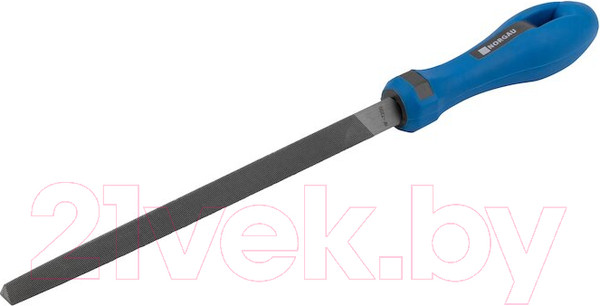 Изображение товара Напильник Norgau 077017200