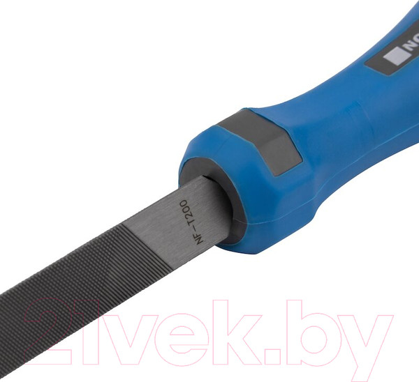 Изображение товара Напильник Norgau 077017200