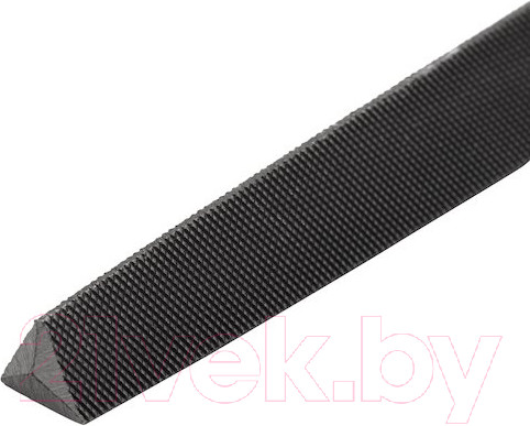 Изображение товара Напильник Norgau 077017200