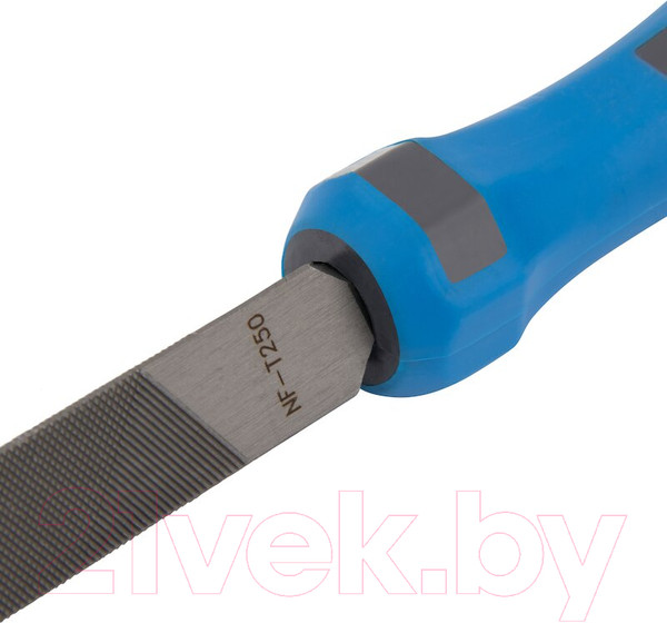 Изображение товара Напильник Norgau 077017250