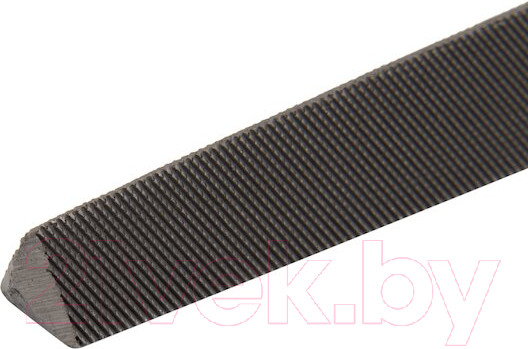 Изображение товара Напильник Norgau 077017250