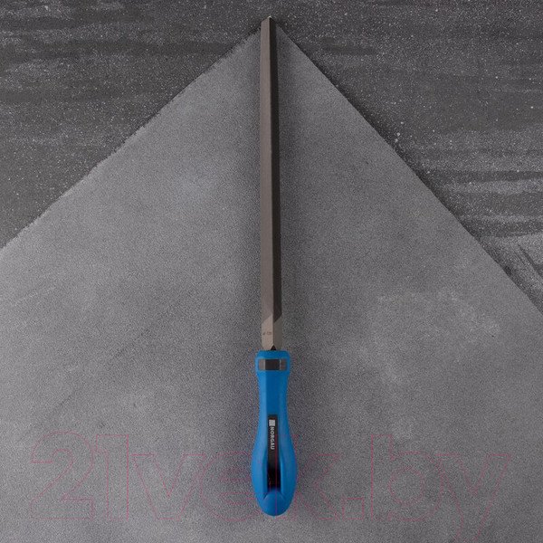 Изображение товара Напильник Norgau 077017250