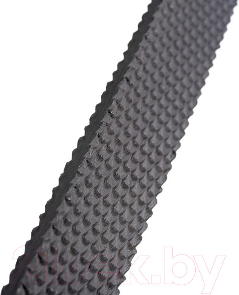 Изображение товара Рашпиль Norgau 077019200