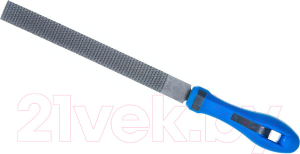 Изображение товара Рашпиль Norgau 077019200