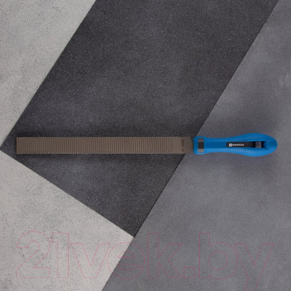 Изображение товара Рашпиль Norgau 077019250