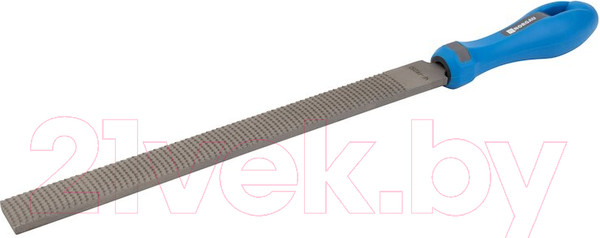 Изображение товара Рашпиль Norgau 077019250