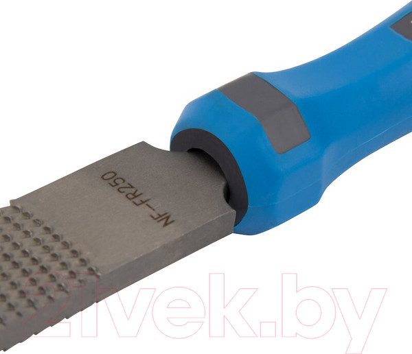 Изображение товара Рашпиль Norgau 077019250