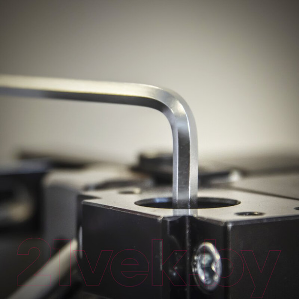 Изображение товара Набор ключей Norgau N42LA-013 / 061005013