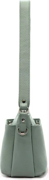 Изображение товара Сумка Souffle 394 / 3940249 (мятный флотер)