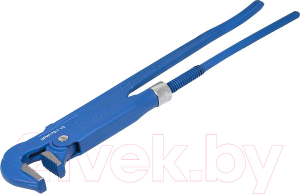 Изображение товара Гаечный ключ Norgau 074223015