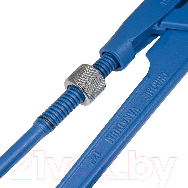 Изображение товара Гаечный ключ Norgau 074223015